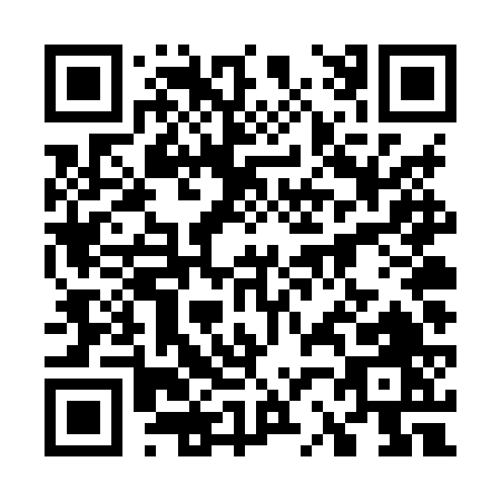 QR code for 7-24XV