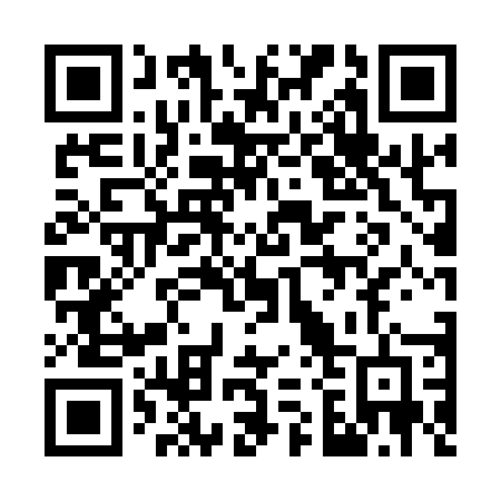 QR code for 7-2515D