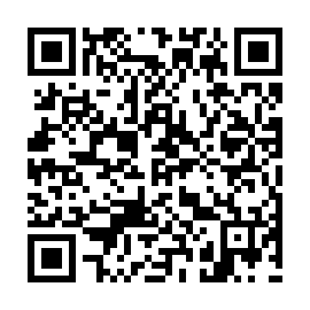 QR code for 7-25276