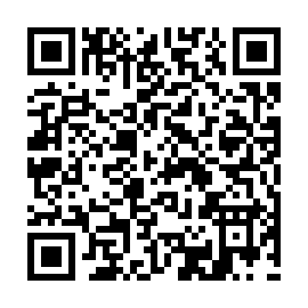 QR code for 7-2539