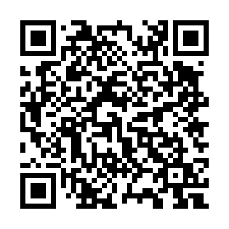 QR code for 7-2543U