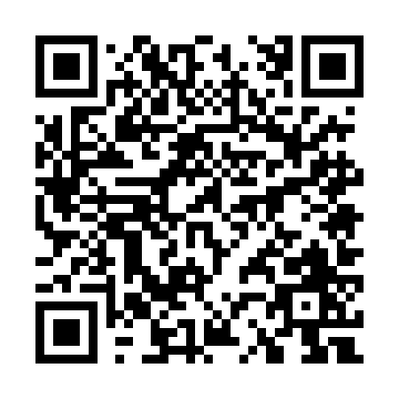 QR code for 7-254J