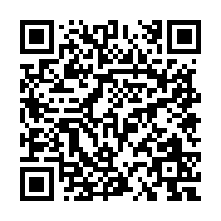 QR code for 7-2553