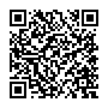QR code for 7-2555