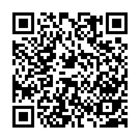 QR code for 7-2557