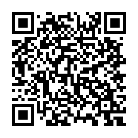 QR code for 7-2557O
