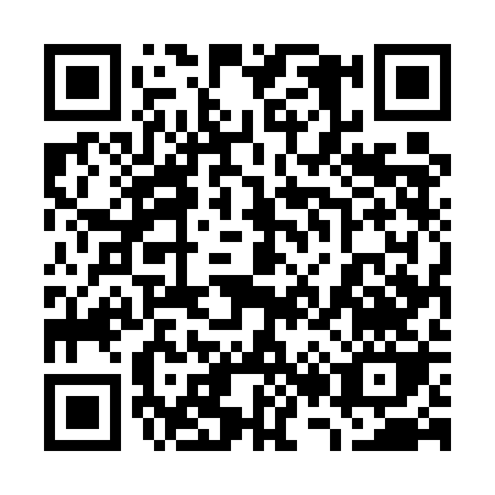 QR code for 7-255B