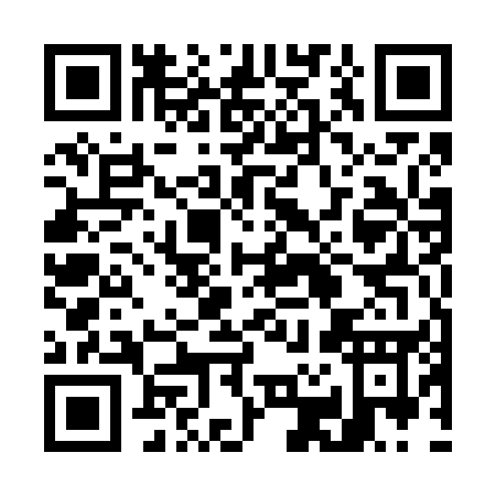 QR code for 7-2565