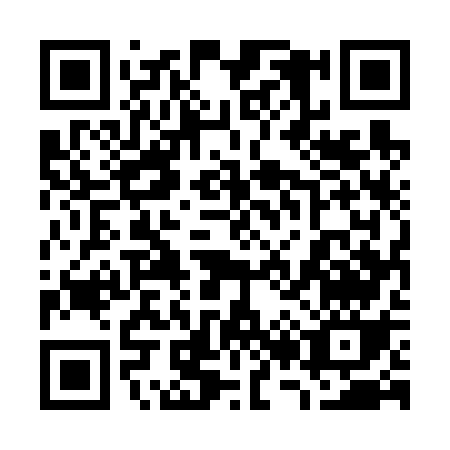 QR code for 7-2567