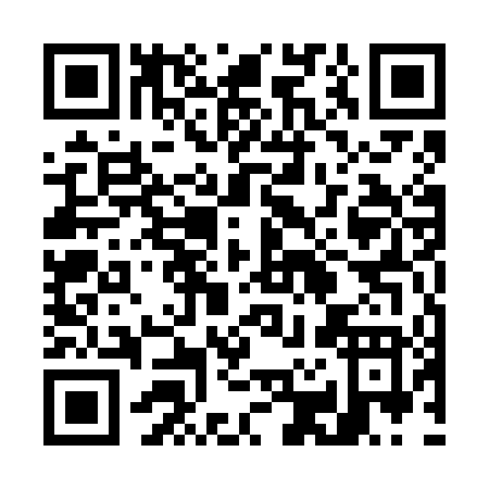 QR code for 7-256D