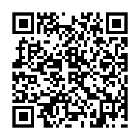 QR code for 7-25741