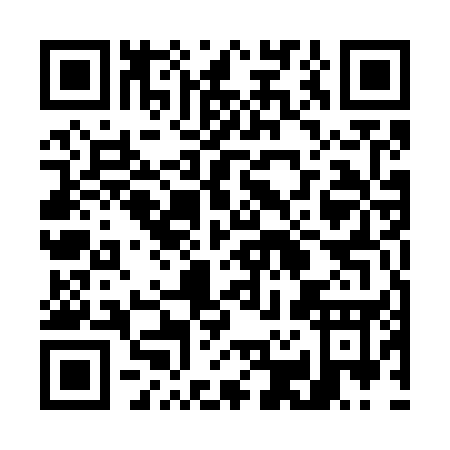 QR code for 7-2575