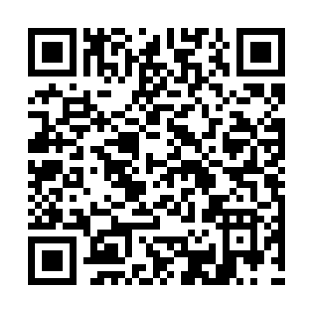 QR code for 7-25BB