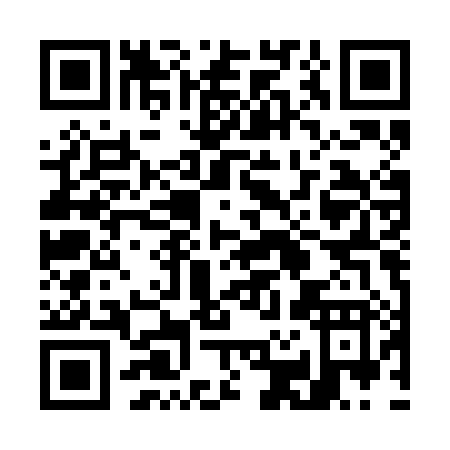 QR code for 7-25BH