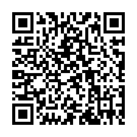 QR code for 7-25IZ