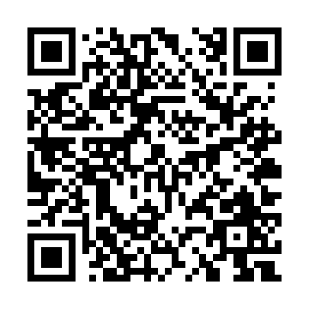 QR code for 7-25RJ
