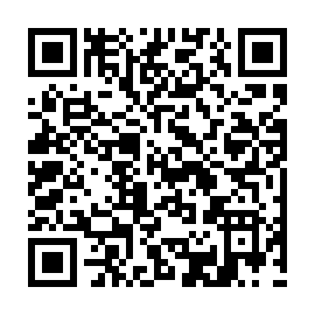 QR code for 7-260Z