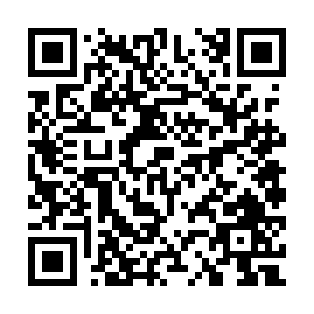 QR code for 7-261F