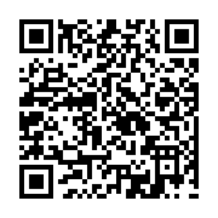 QR code for 7-262P