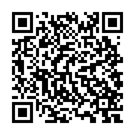 QR code for 7-26307