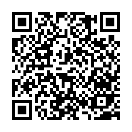 QR code for 7-2646