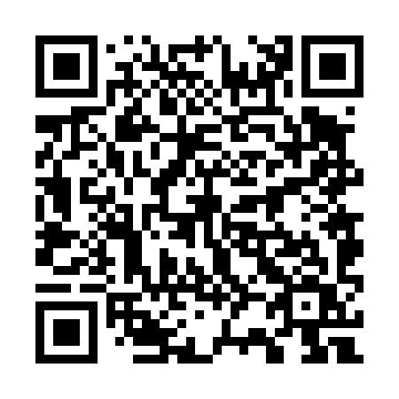 QR code for 7-2649V