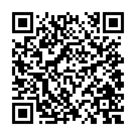 QR code for 7-264V