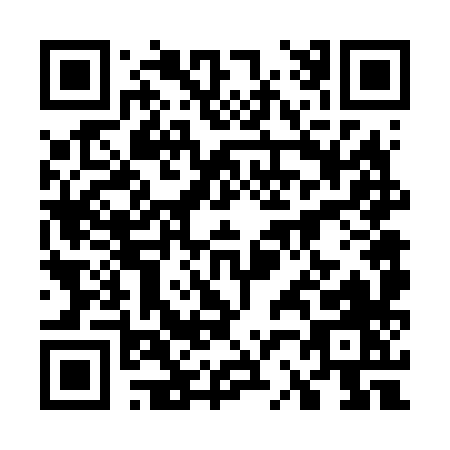 QR code for 7-2668