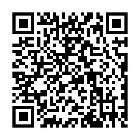 QR code for 7-2686