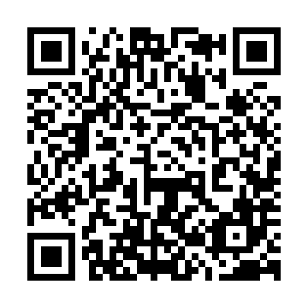 QR code for 7-26886