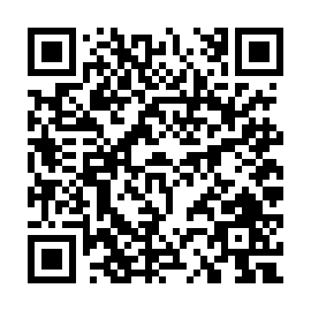 QR code for 7-26DF