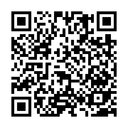 QR code for 7-26FW