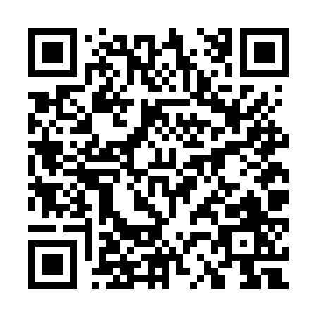 QR code for 7-26FZ