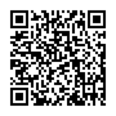 QR code for 7-26LI