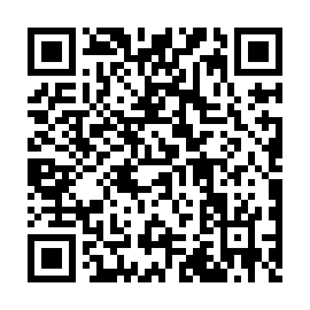 QR code for 7-26YG