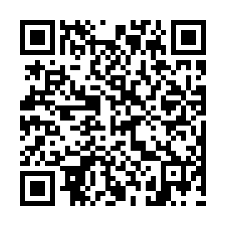 QR code for 7-27000