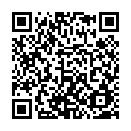 QR code for 7-2703B