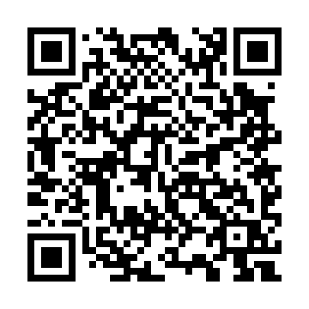 QR code for 7-2709R