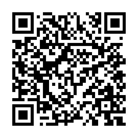 QR code for 7-270Q