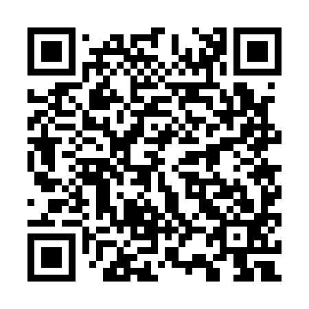 QR code for 7-27193