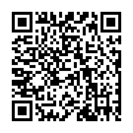 QR code for 7-271B