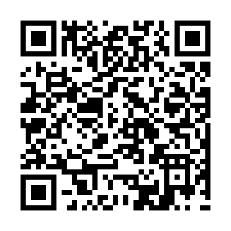 QR code for 7-2722