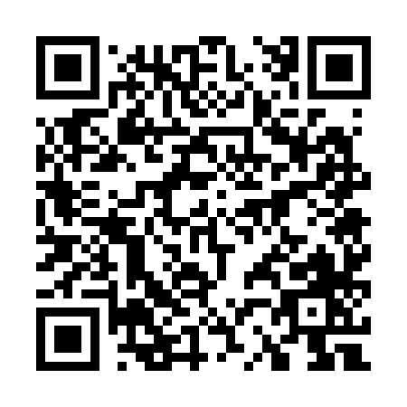 QR code for 7-2728
