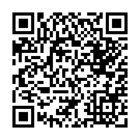QR code for 7-2732
