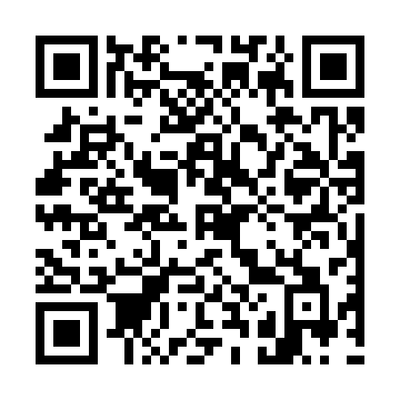 QR code for 7-2733A