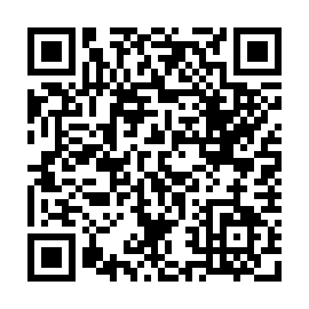 QR code for 7-2737