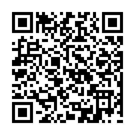 QR code for 7-273O