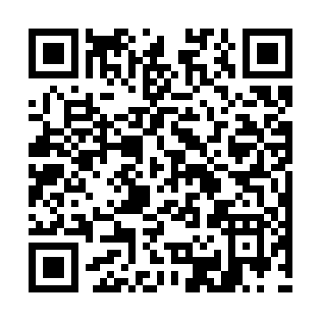 QR code for 7-273P