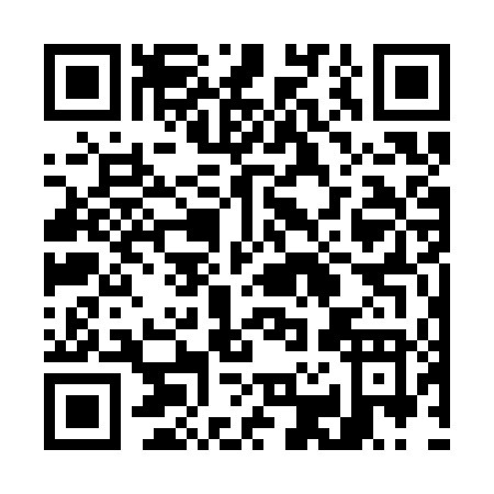 QR code for 7-273T