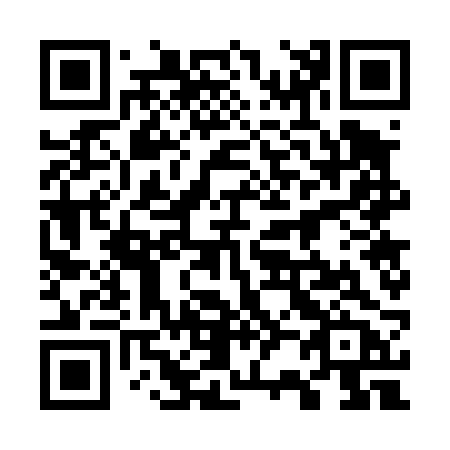 QR code for 7-2742B